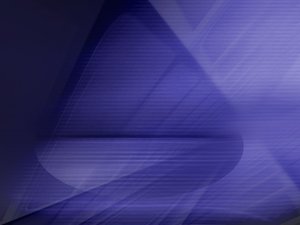 SaaS各有千秋：主流方案横向测评
