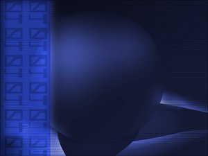 表格识别标准操作流程指南