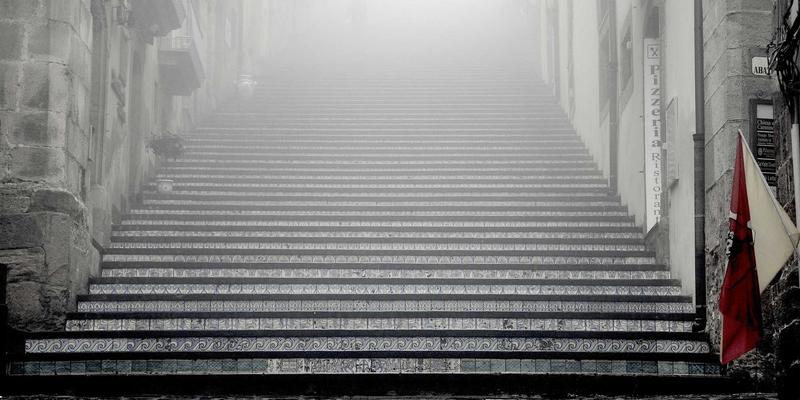 解密多维分析背后的设计思想